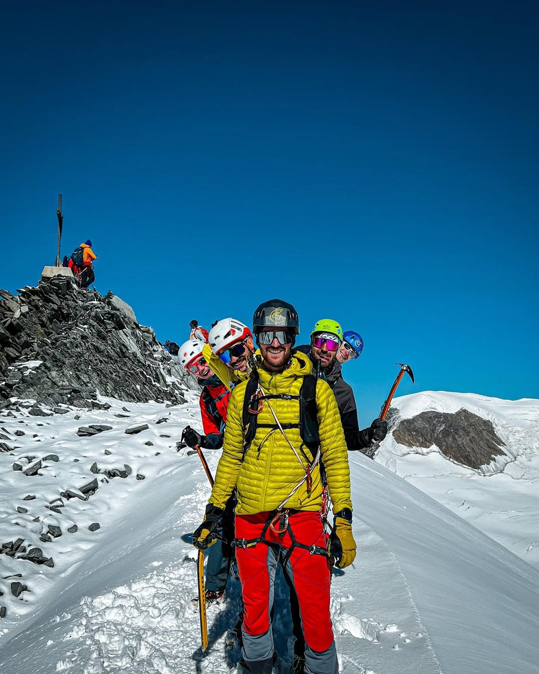 Lienzer Dolomitenradrundfahrt