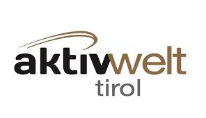 Aktivwelt Tirol
